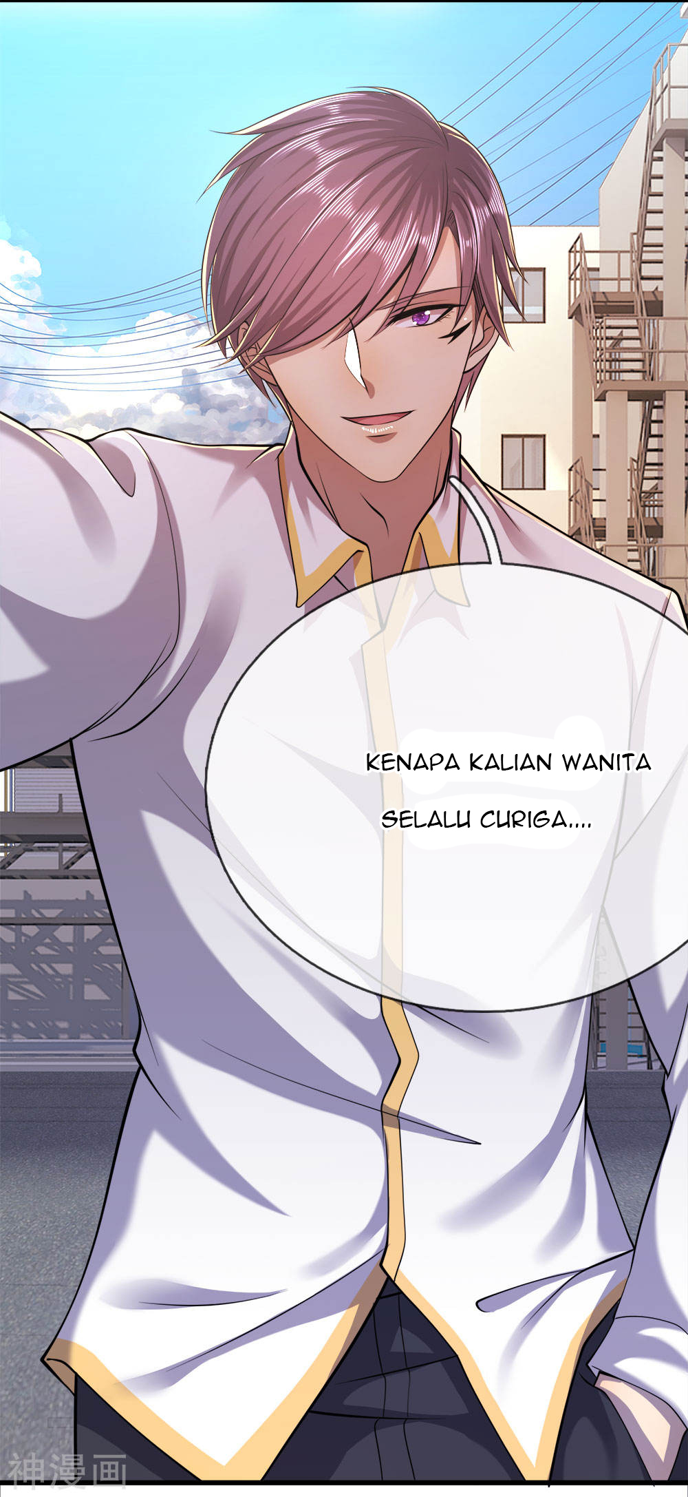 Chapter 142