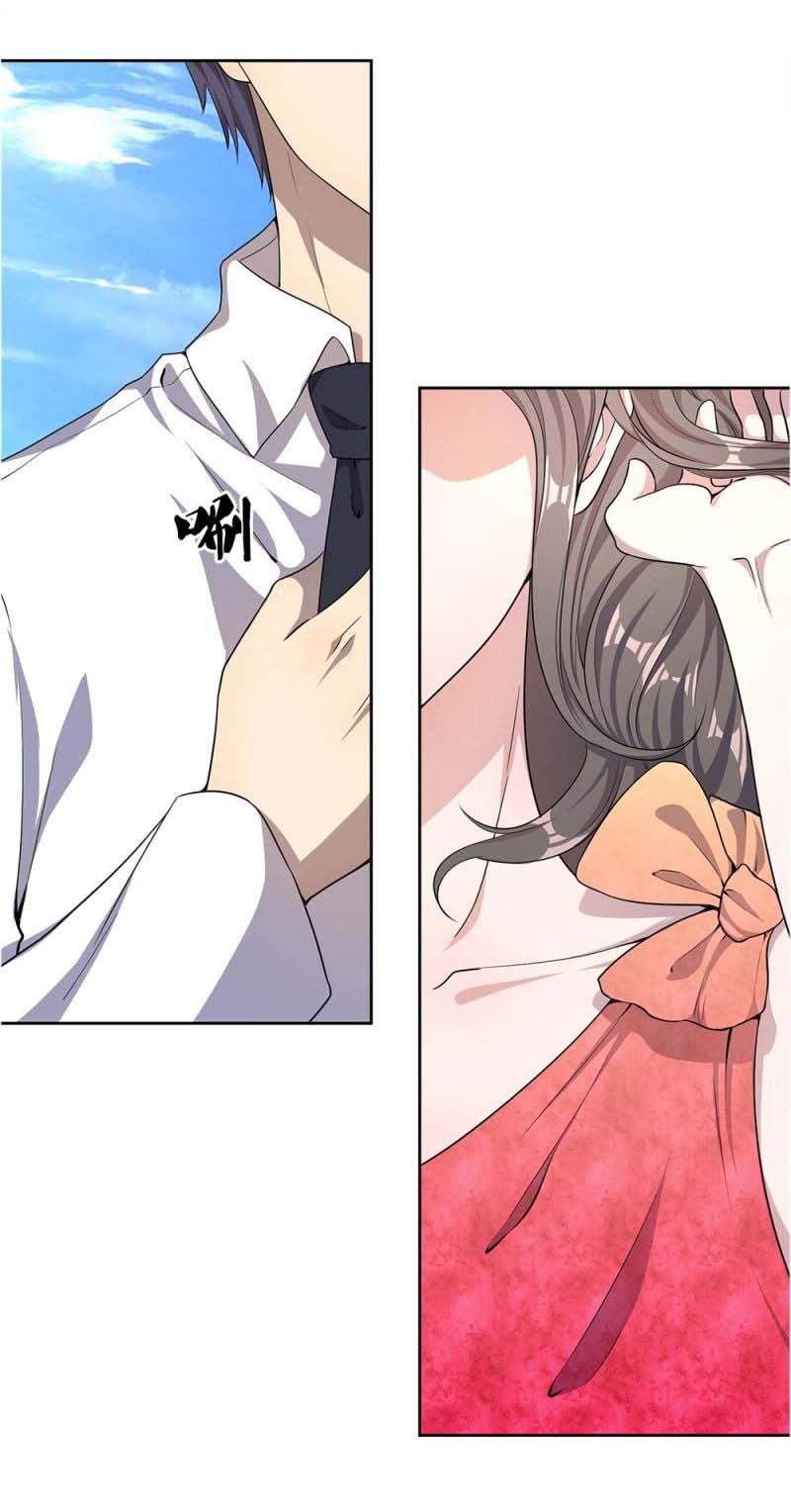 Chapter 19-20