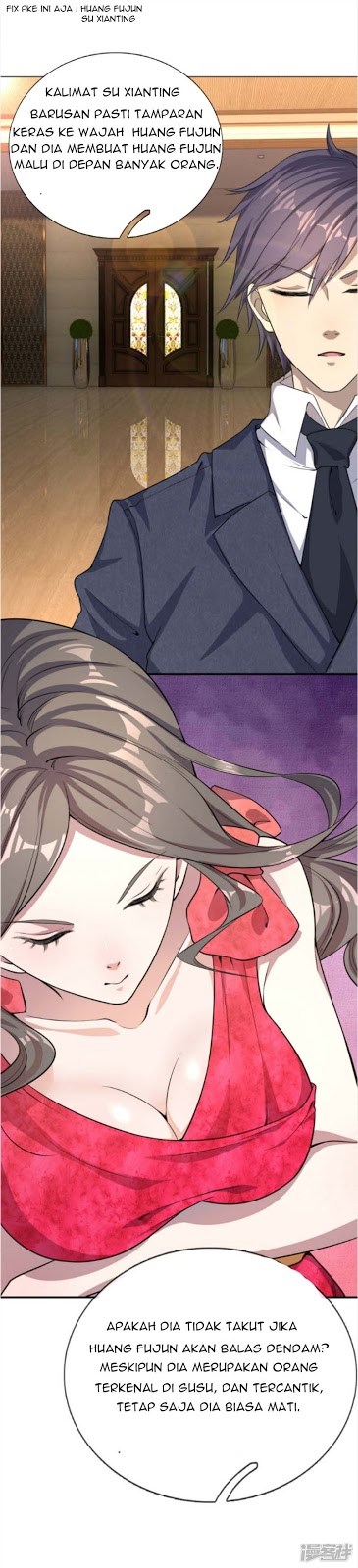 Chapter 25