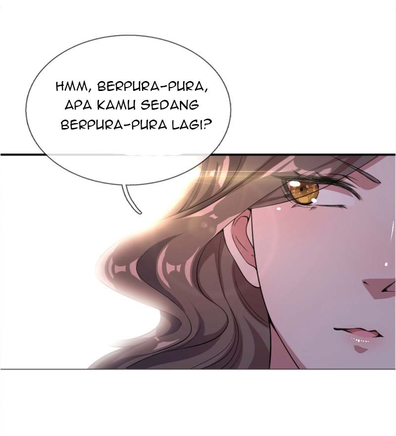 Chapter 26