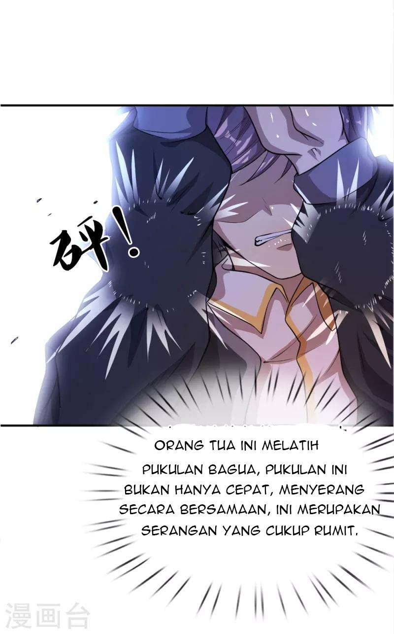 Chapter 35
