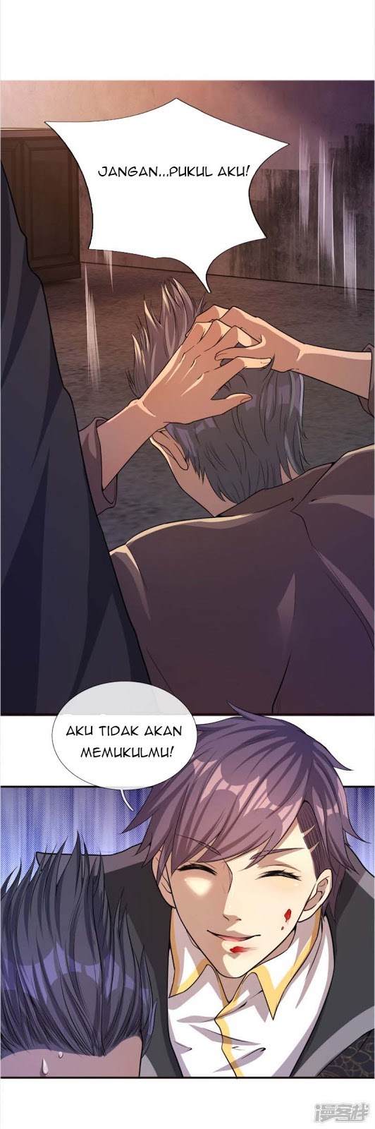 Chapter 47