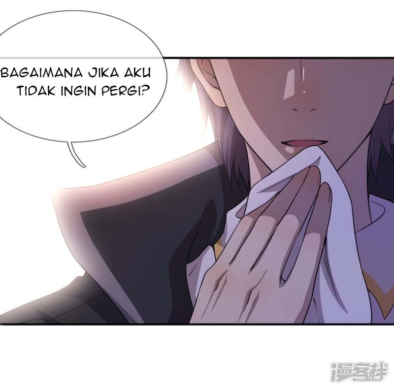 Chapter 54