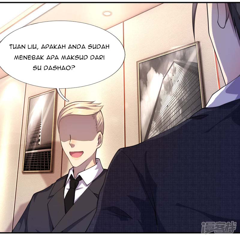 Chapter 78