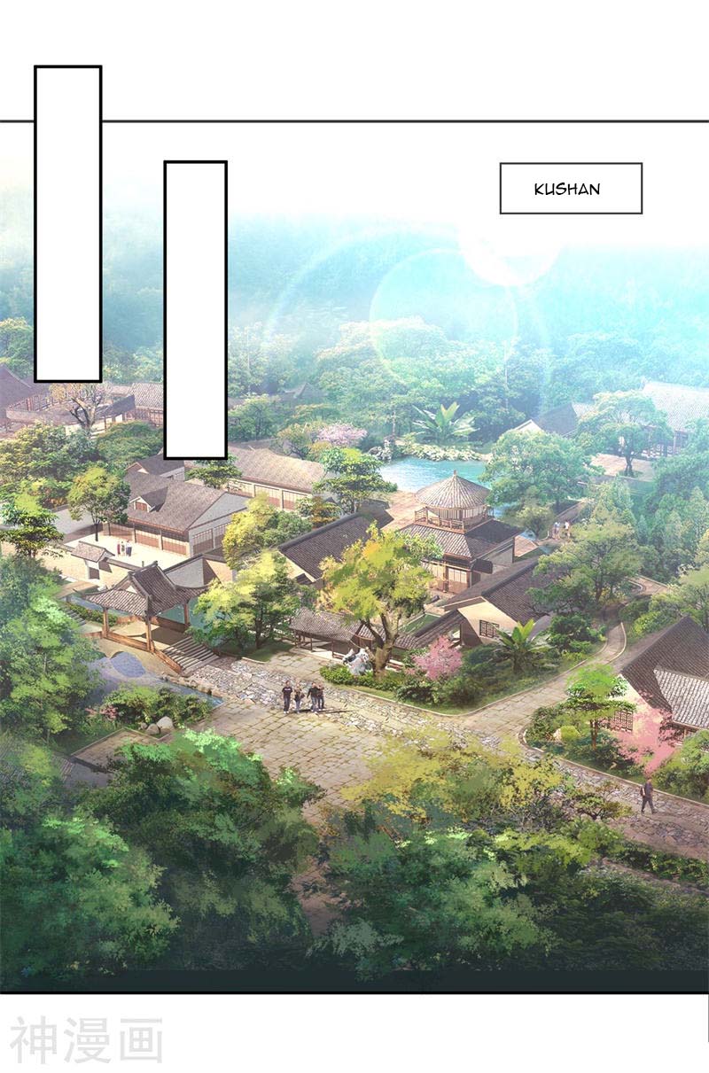 Chapter 80