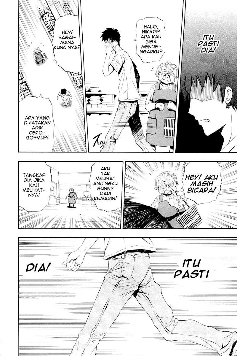 Chapter 02