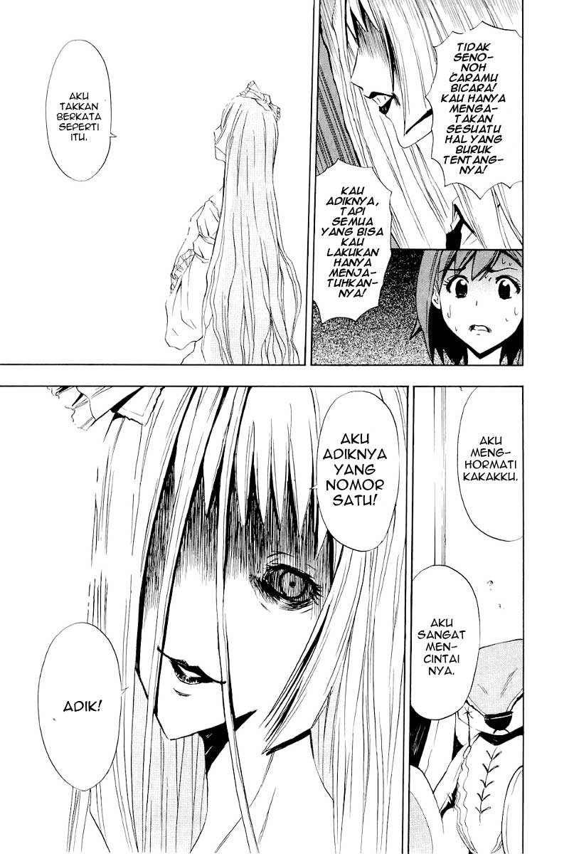 Chapter 03