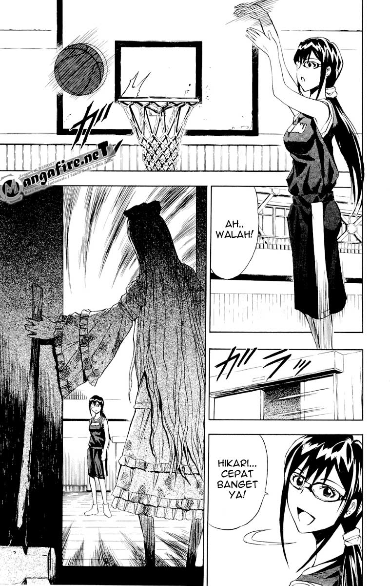 Chapter 05