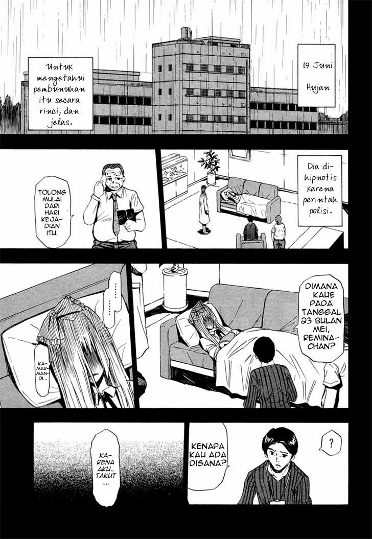 Chapter 09