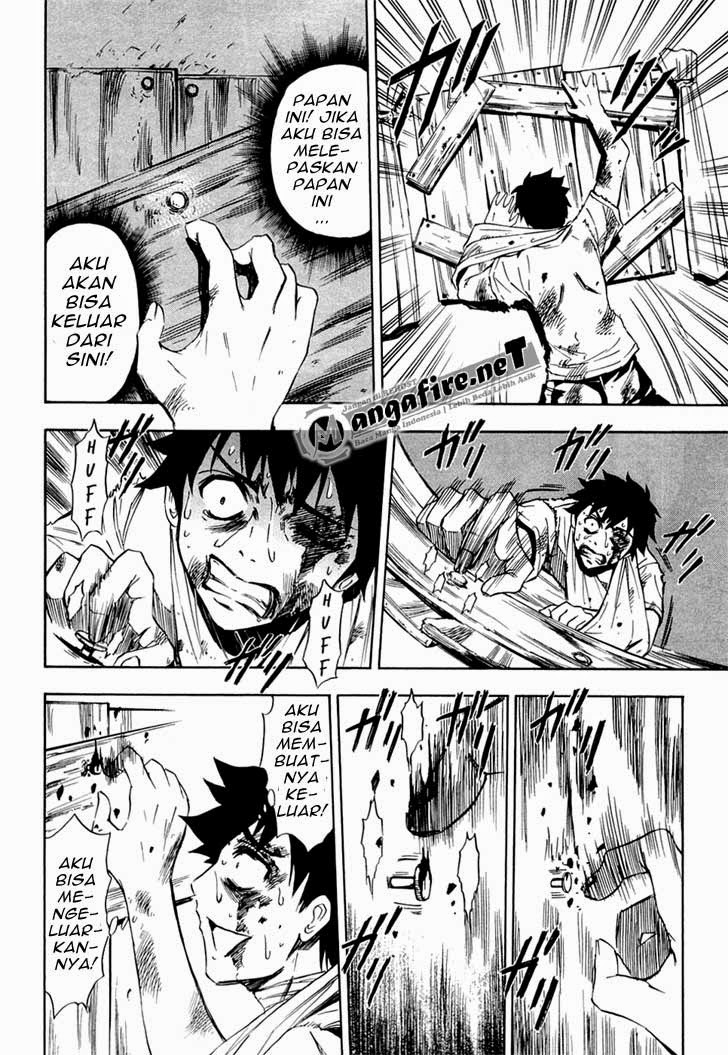 Chapter 12