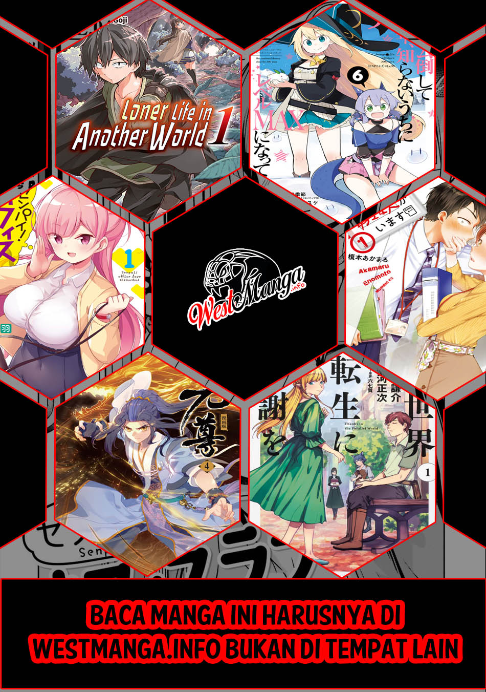Chapter 5