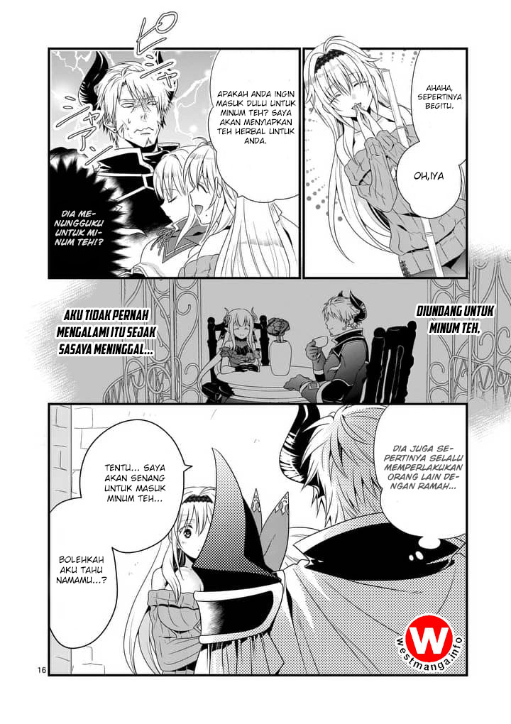 Chapter 1