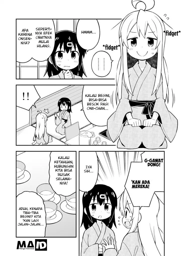Chapter 18