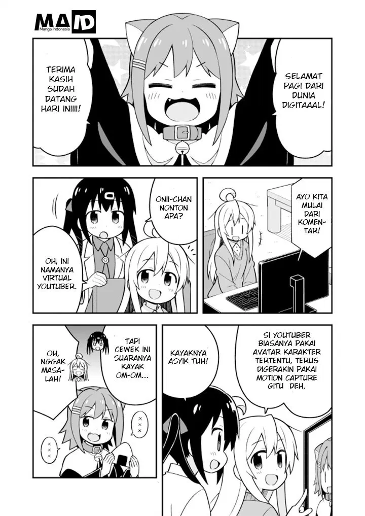 Chapter 19