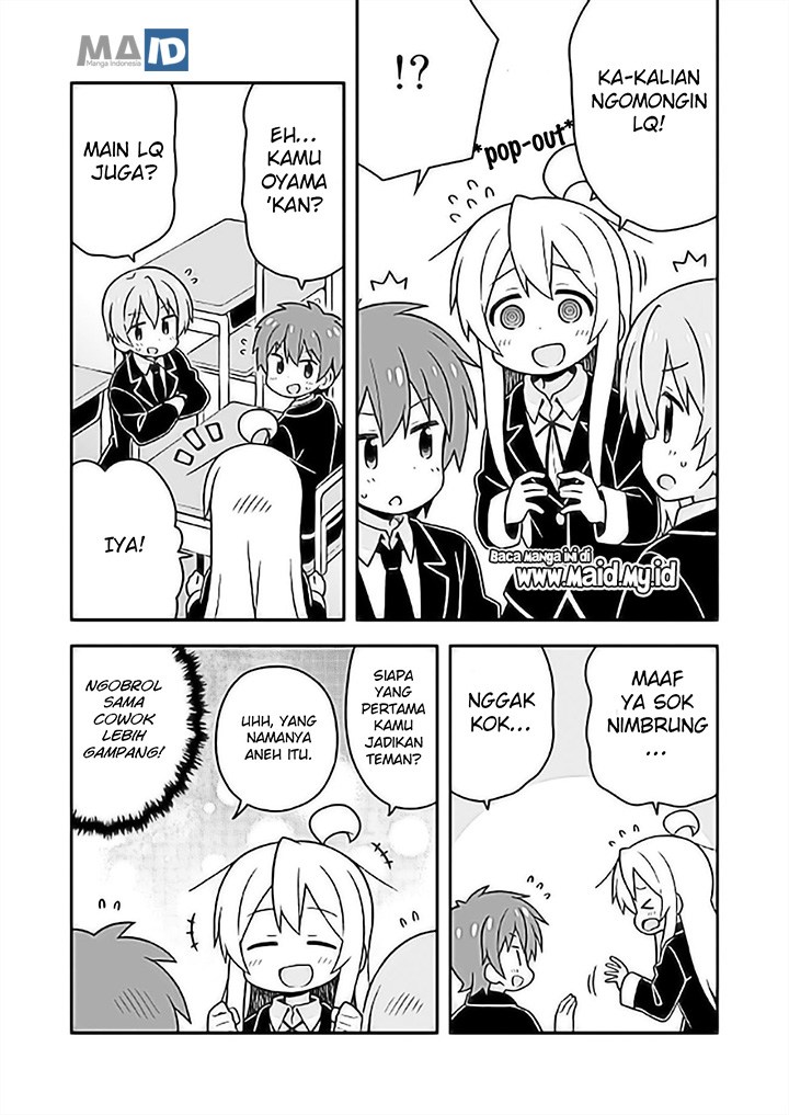 Chapter 24