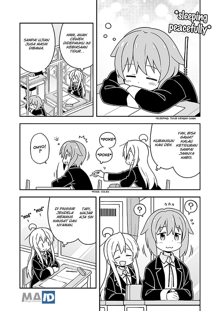 Chapter 25