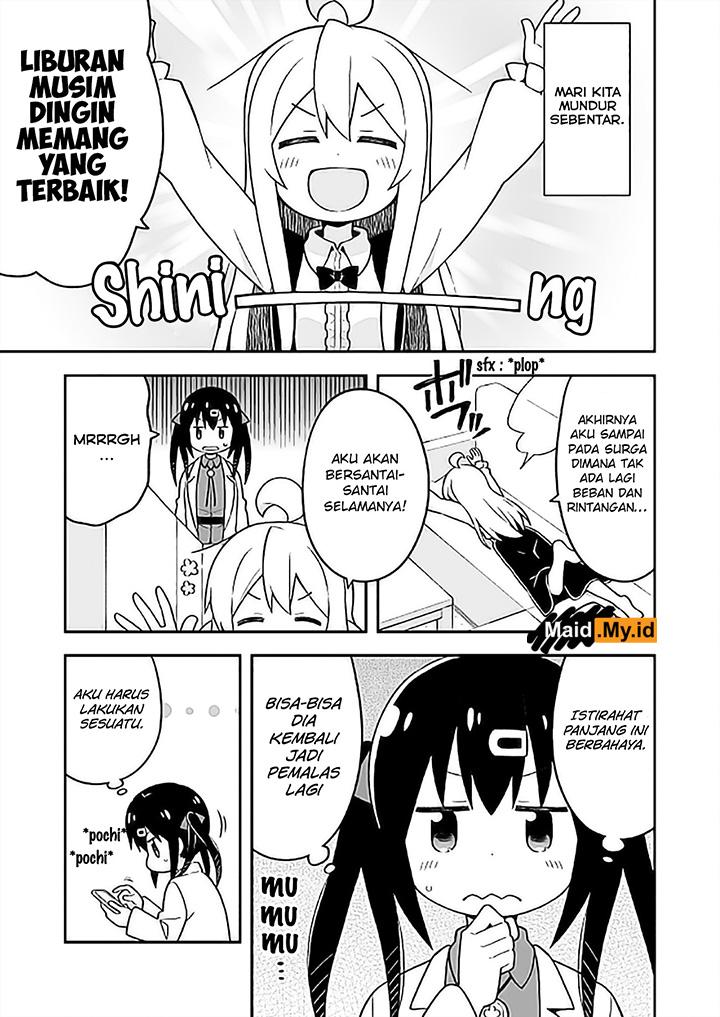 Chapter 27