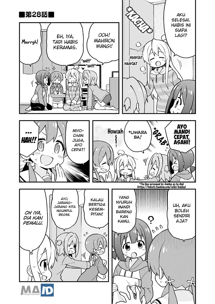 Chapter 28