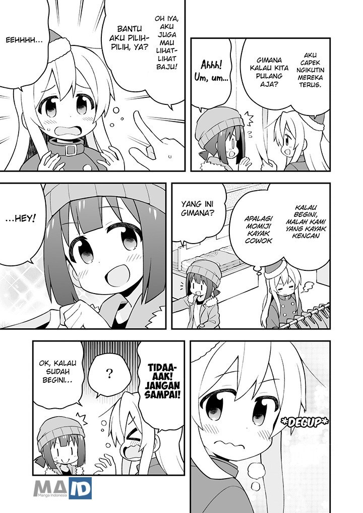 Chapter 29