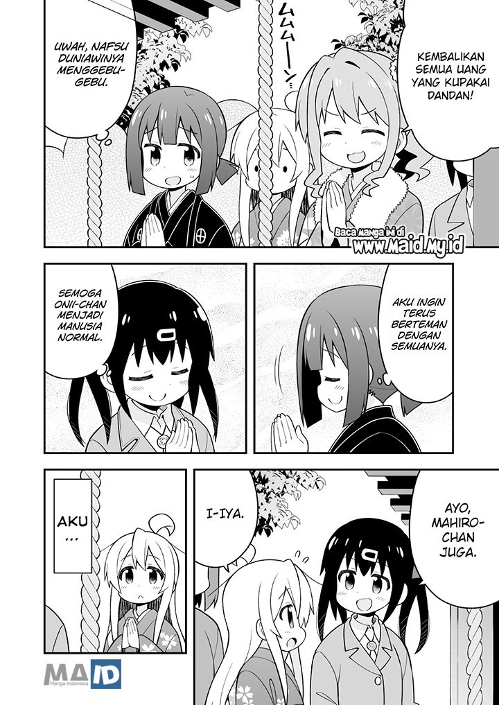 Chapter 30