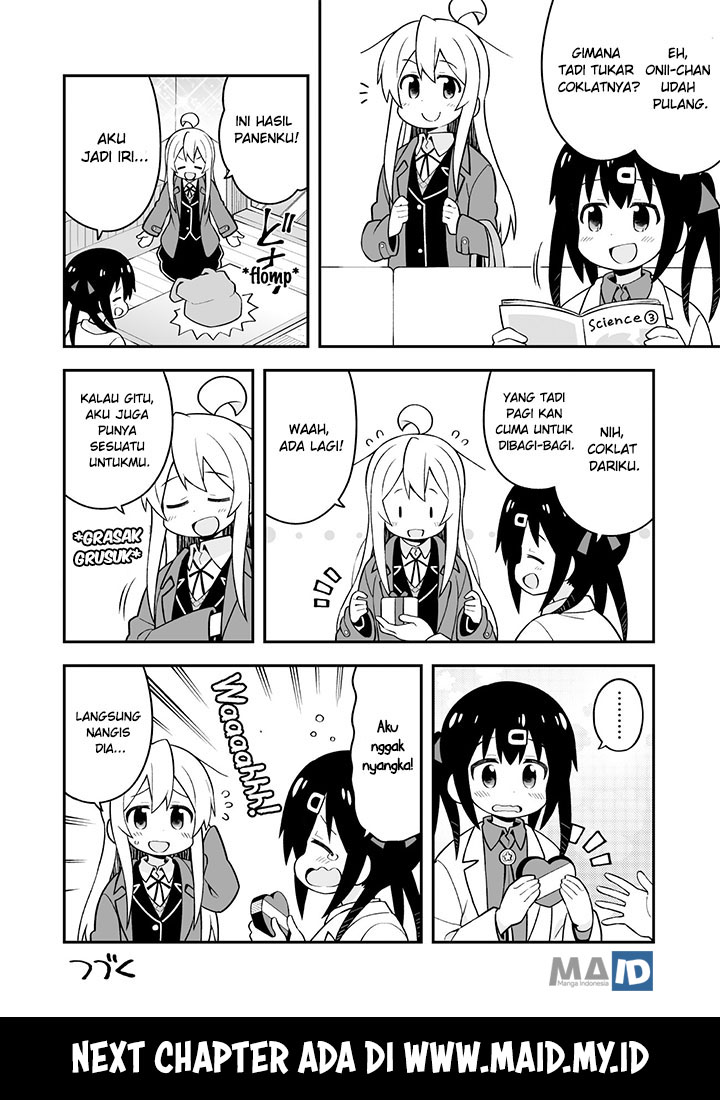 Chapter 33