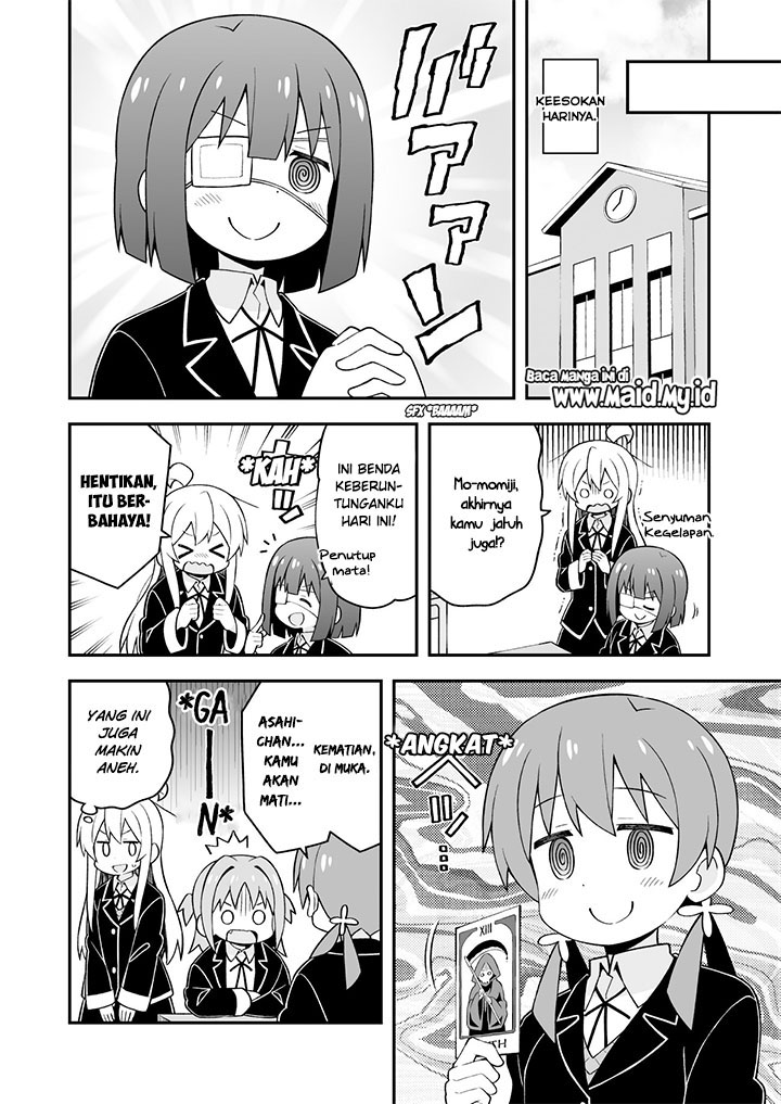 Chapter 35