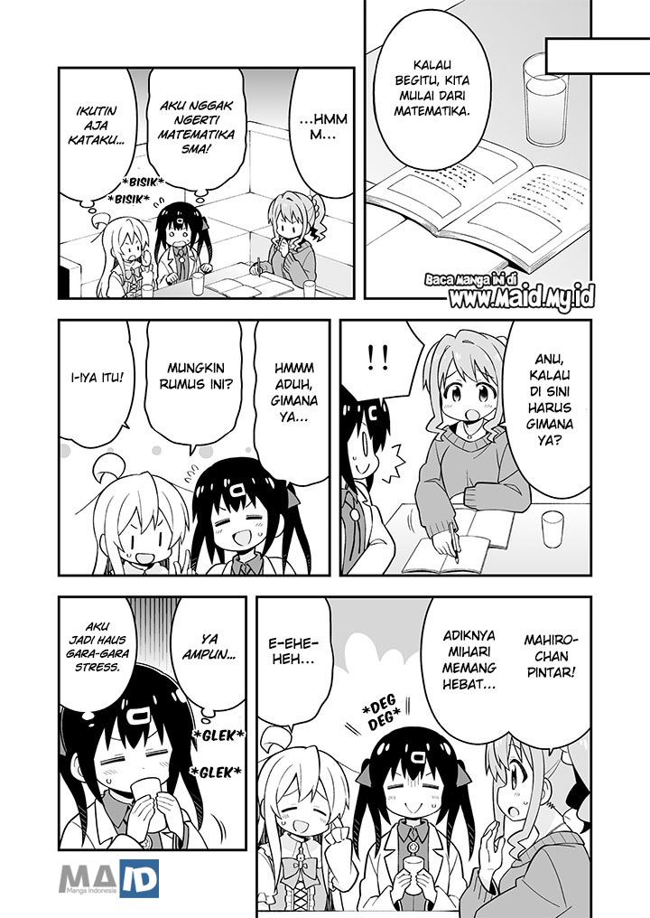 Chapter 35.5