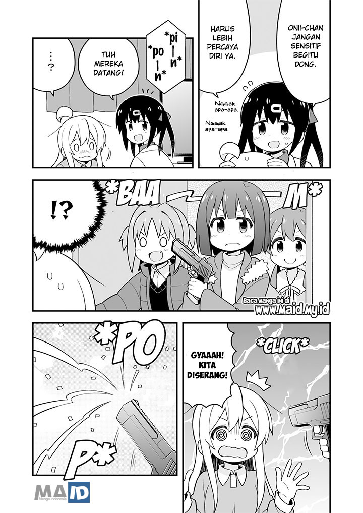 Chapter 36