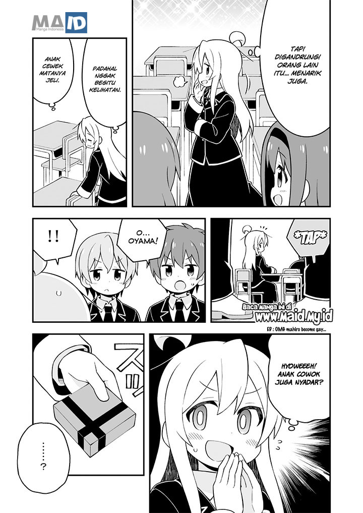 Chapter 37