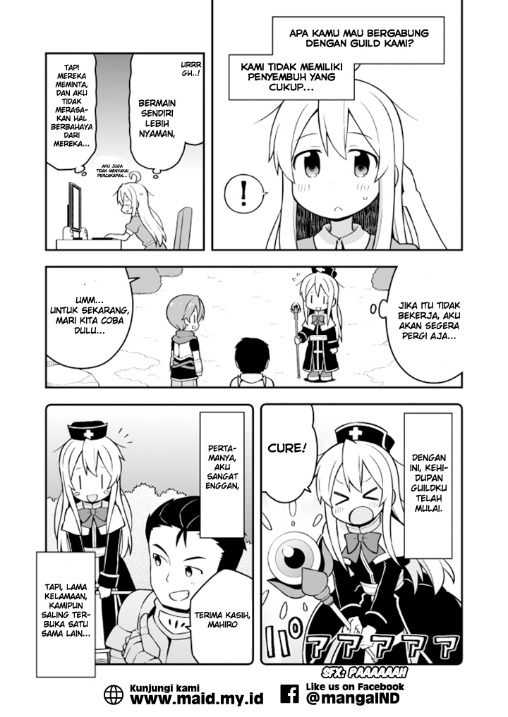 Chapter 4