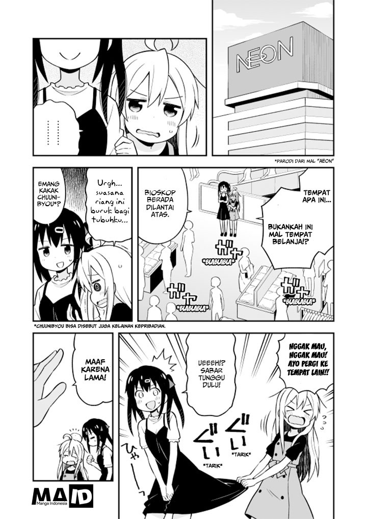 Chapter 9