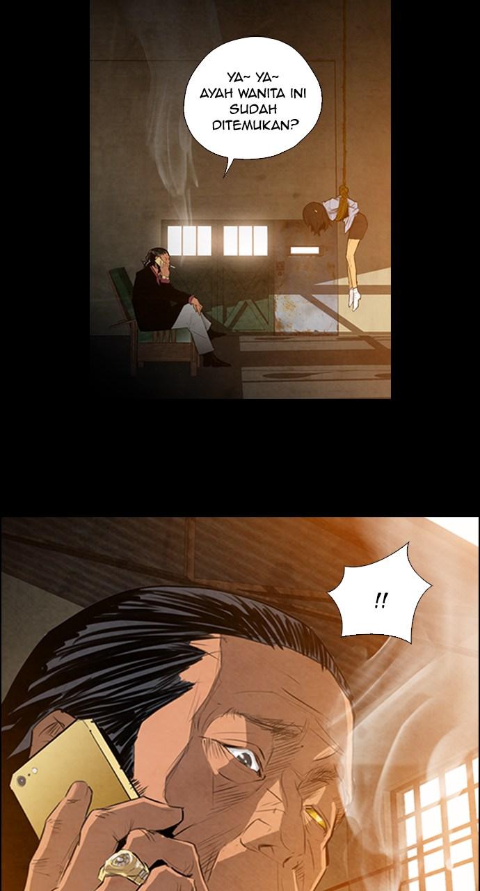 Chapter 0