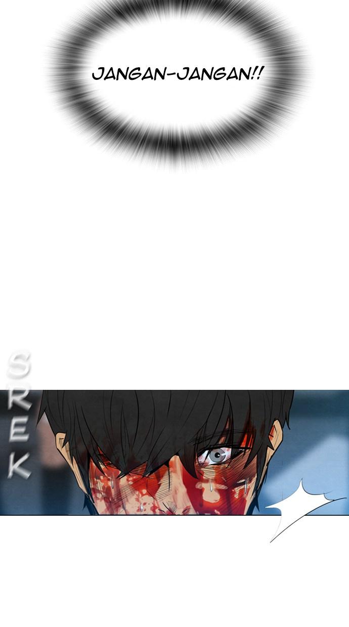 Chapter 10