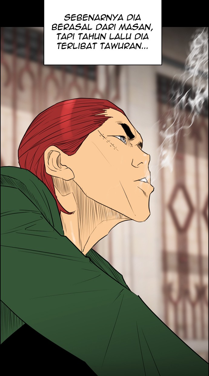 Chapter 107