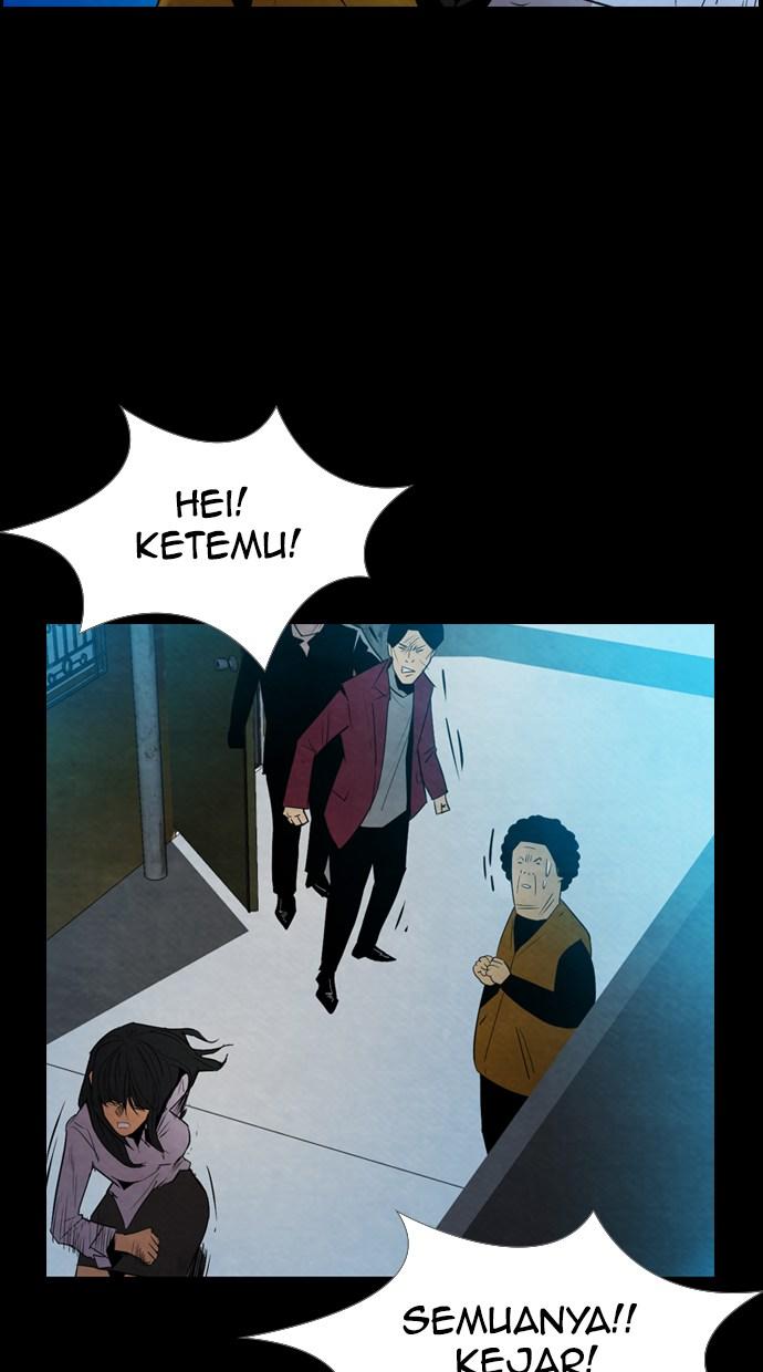 Chapter 11