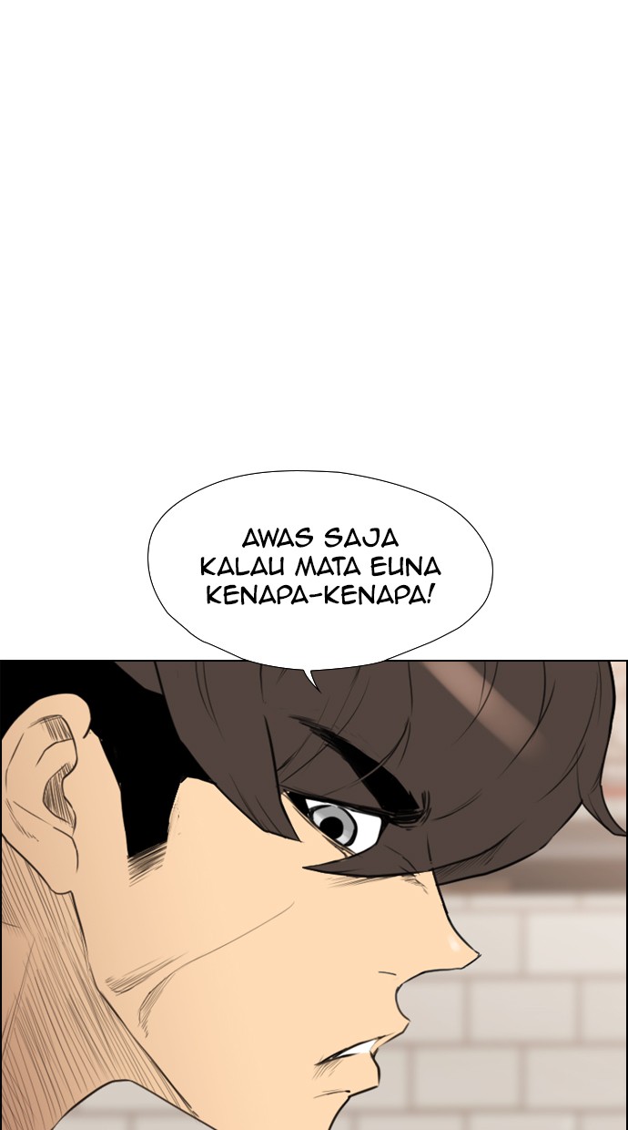 Chapter 110