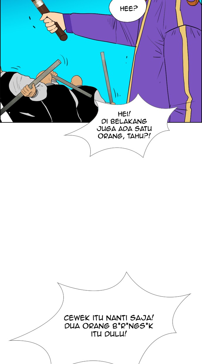 Chapter 111