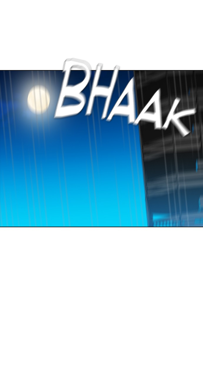 Chapter 121