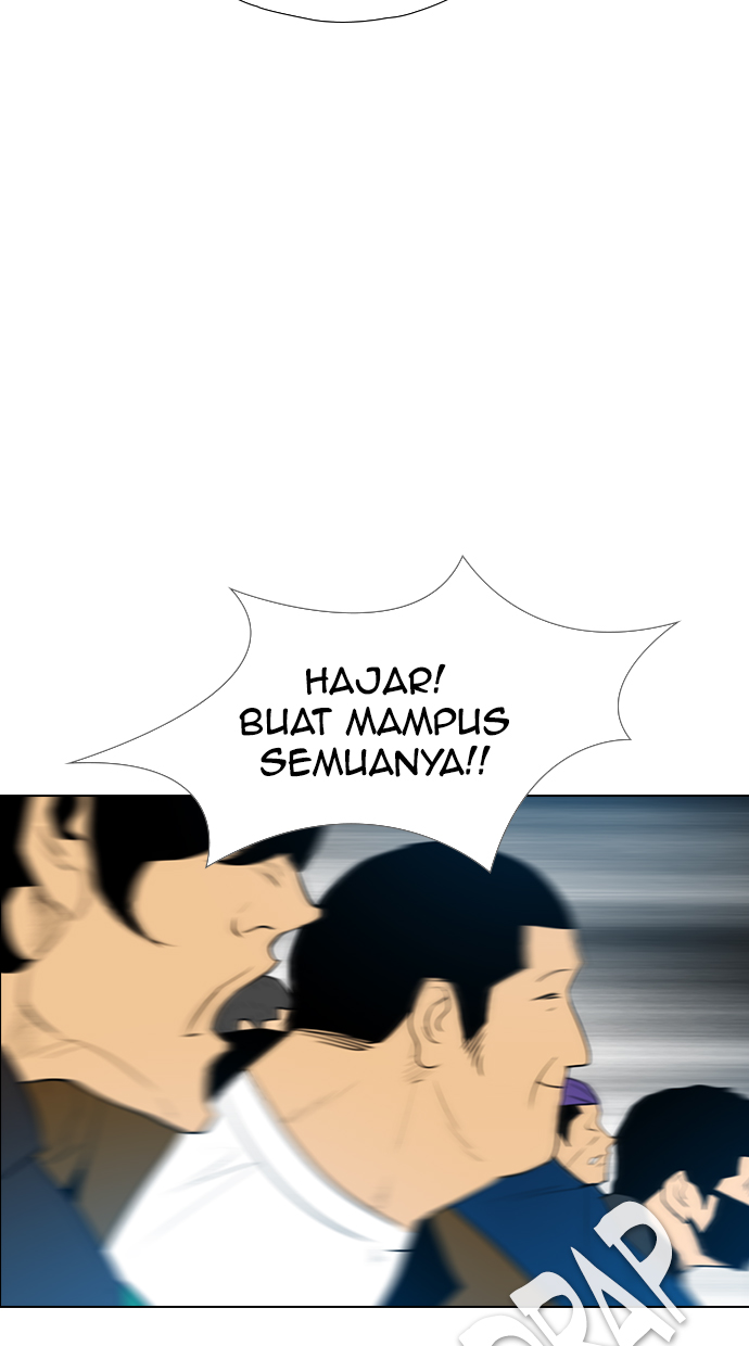 Chapter 122