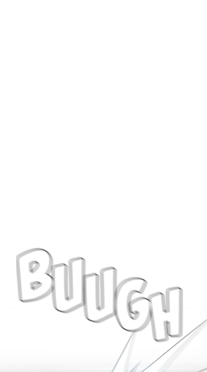 Chapter 127