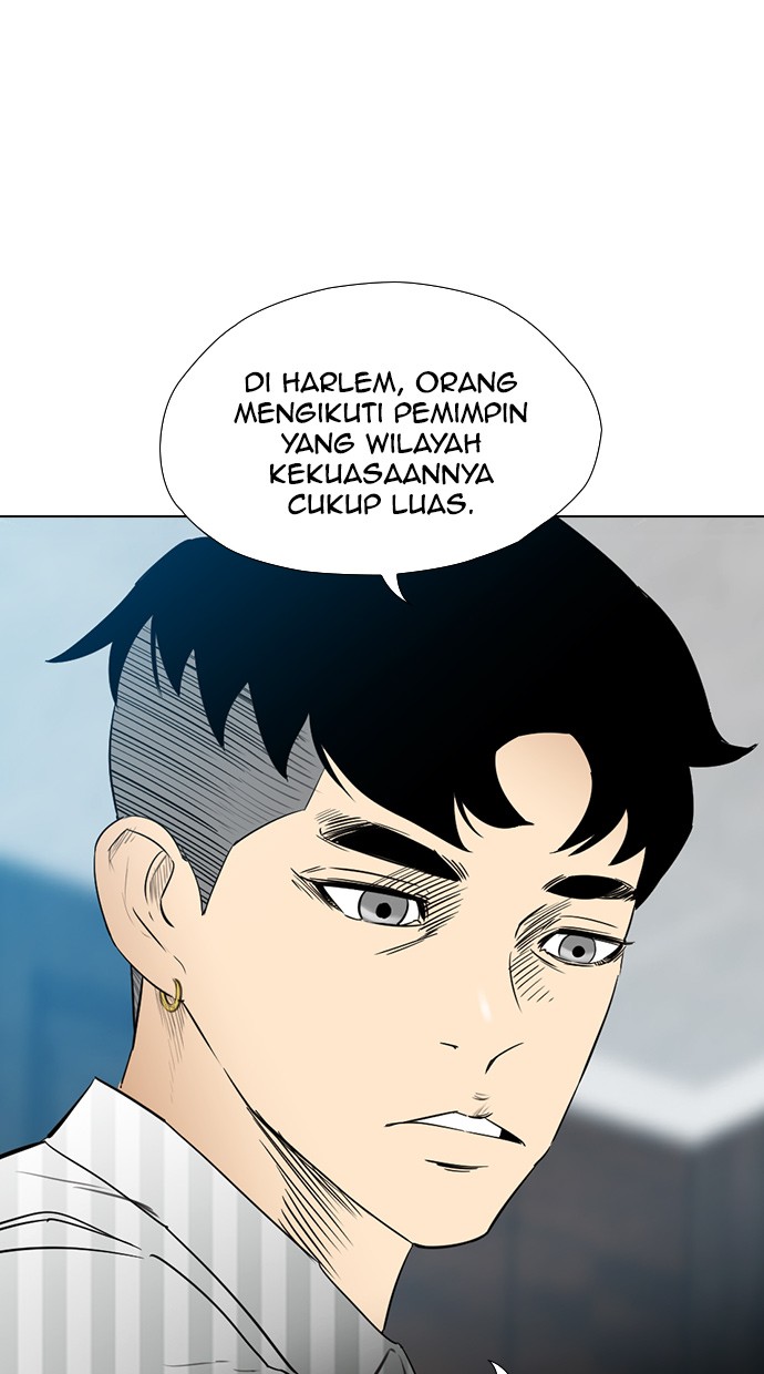 Chapter 130