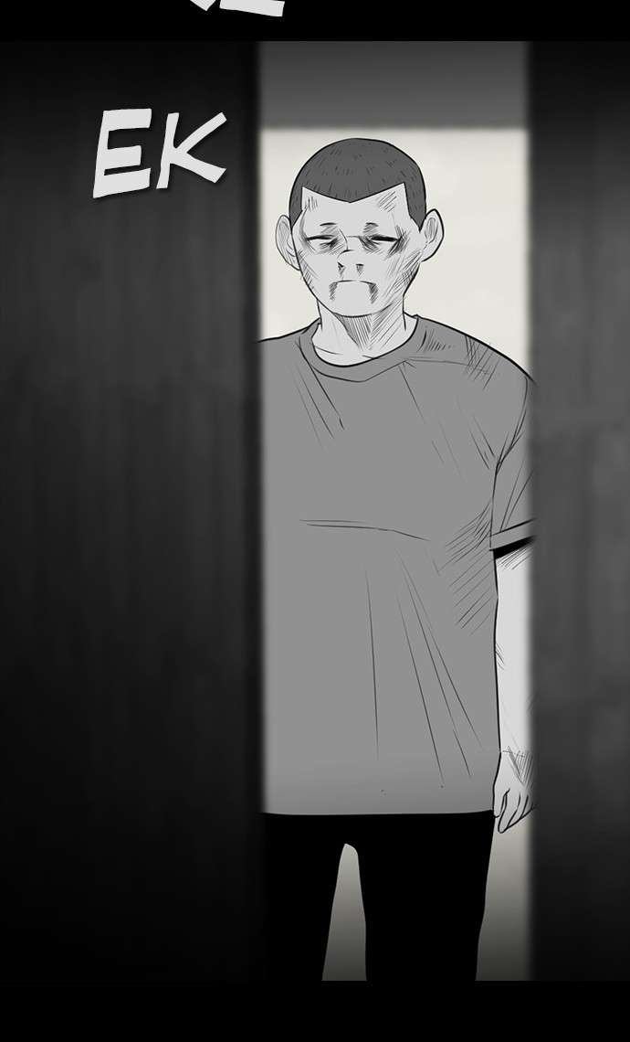 Chapter 134