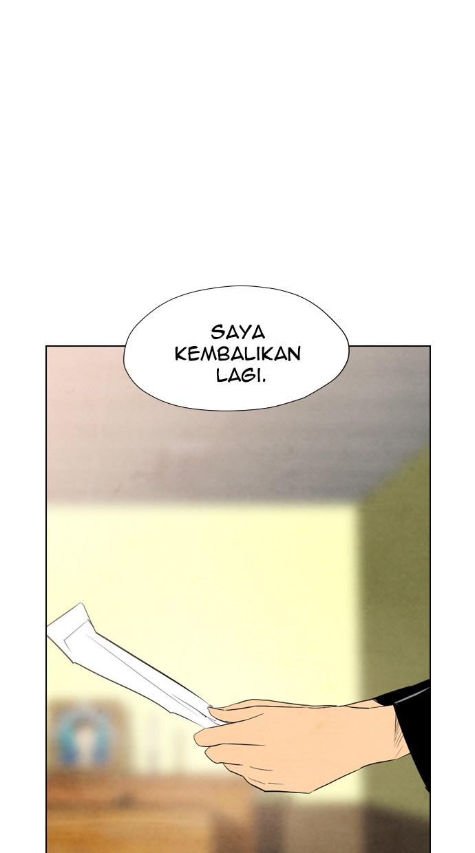 Chapter 23