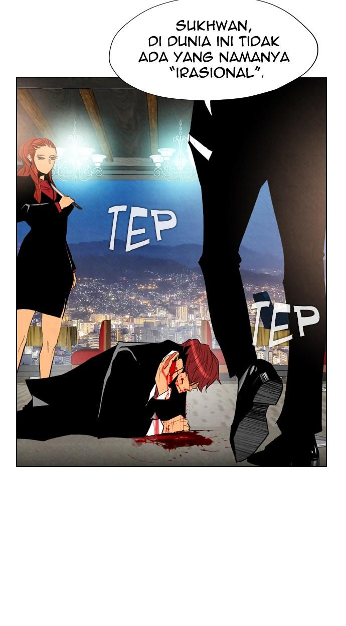 Chapter 24