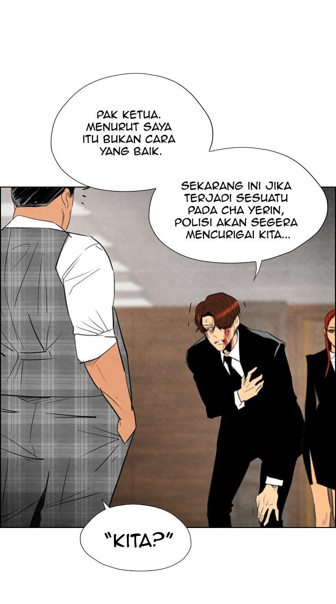 Chapter 37