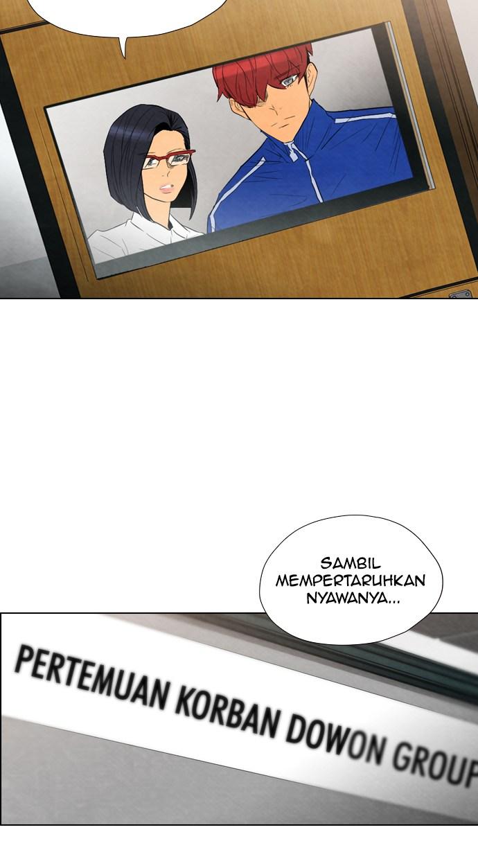 Chapter 40