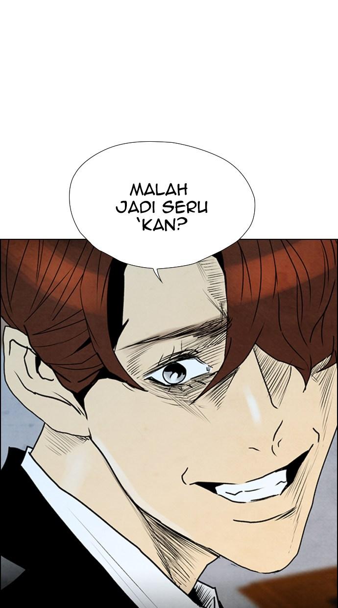 Chapter 41
