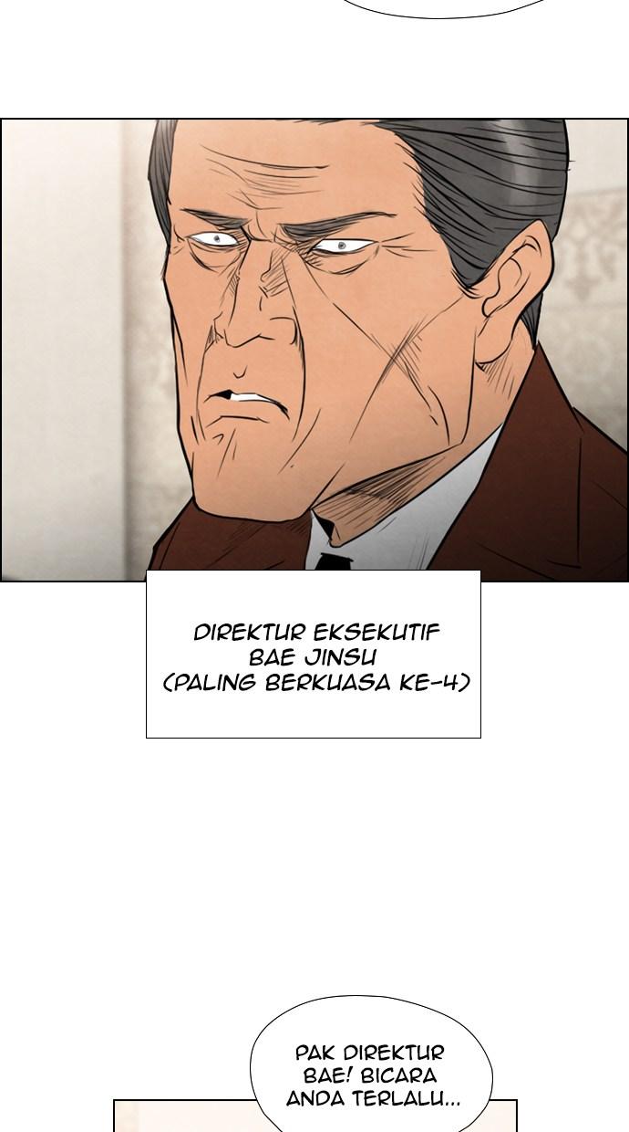 Chapter 48