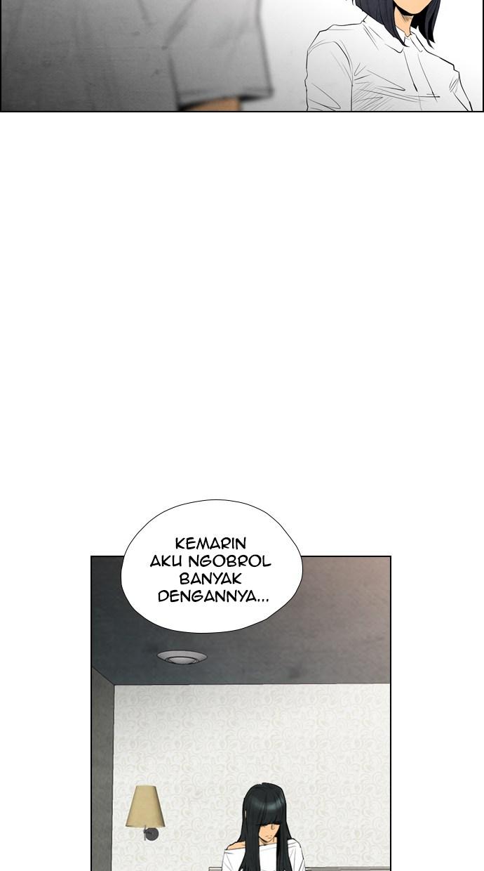 Chapter 53