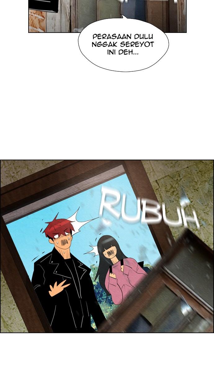 Chapter 55